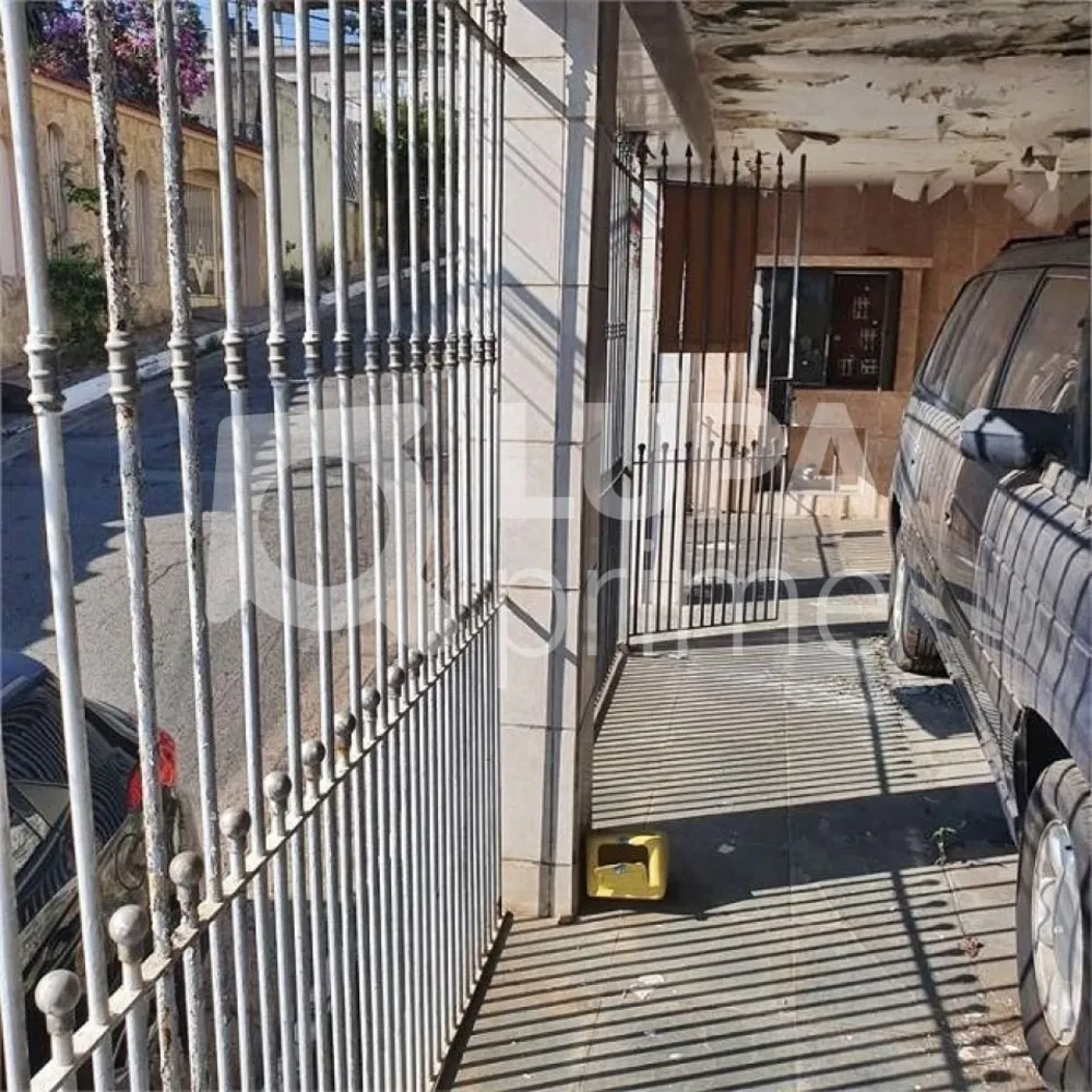 Terreno, 210 m² - Foto 9