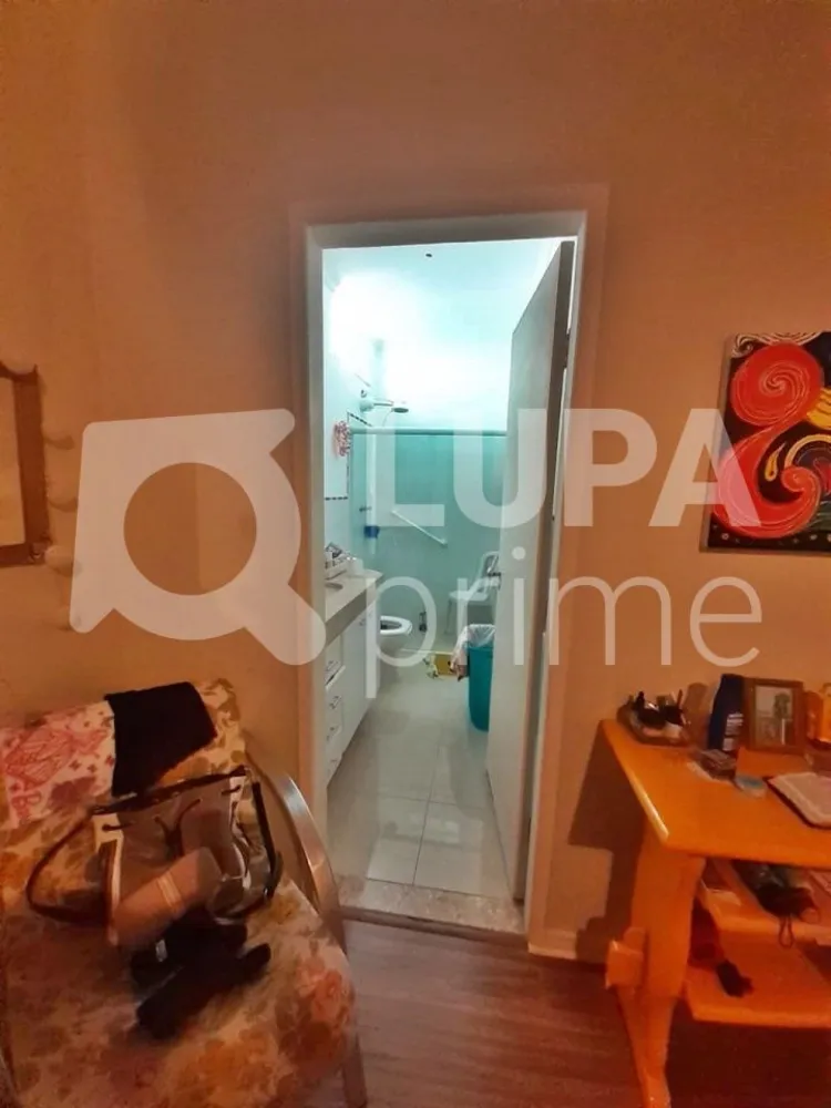 Casa, 4 quartos, 268 m² - Foto 7