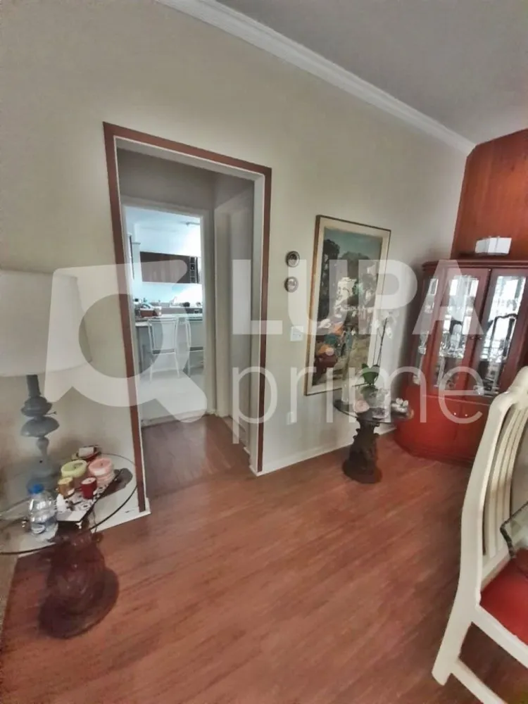 Casa, 4 quartos, 268 m² - Foto 9