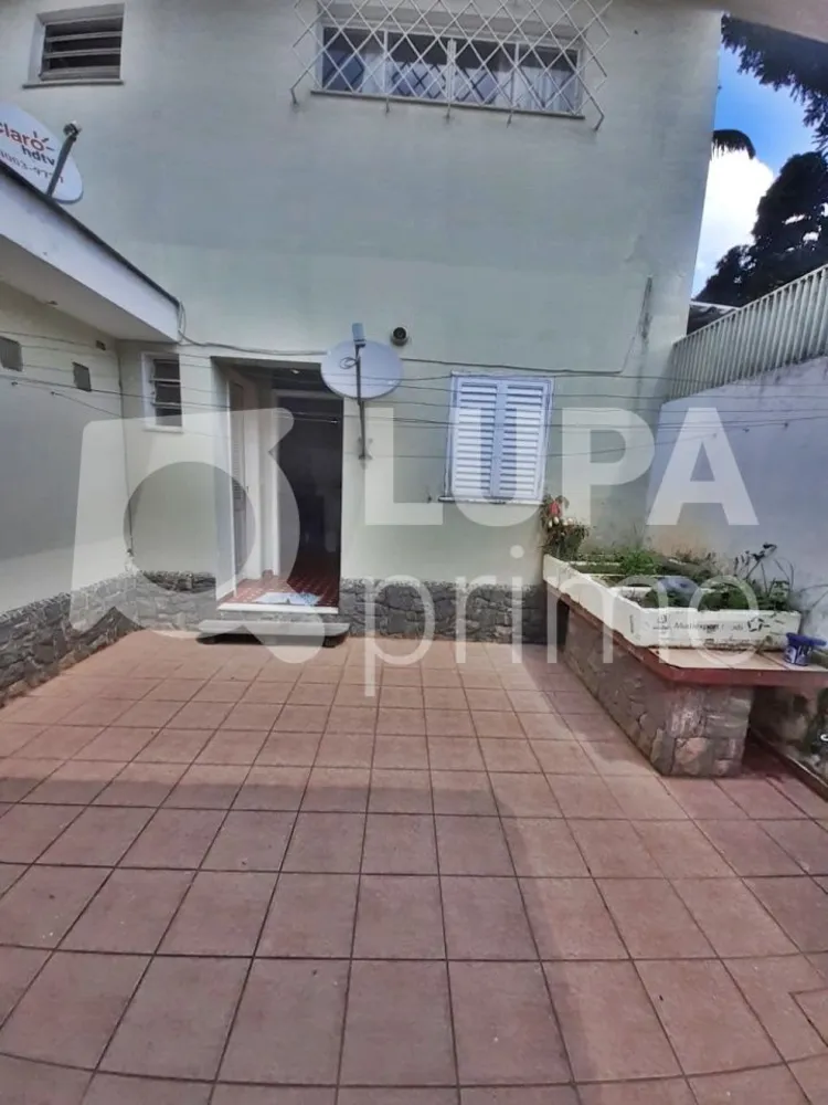Casa, 4 quartos, 268 m² - Foto 3