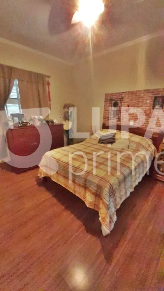 Casa, 4 quartos, 268 m² - Foto 10