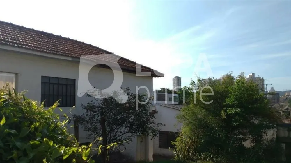 Terreno, 429 m² - Foto 6