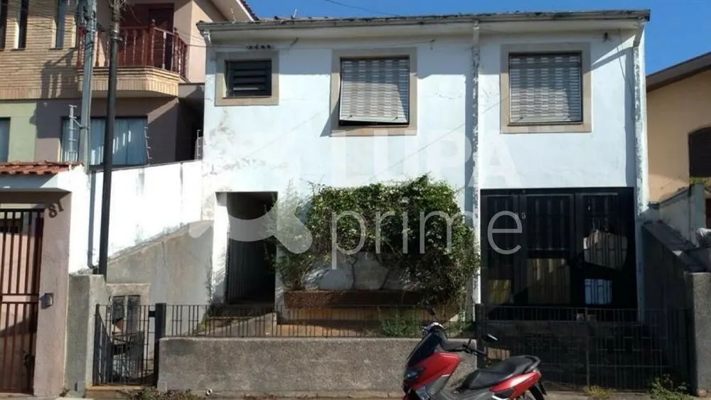 Terreno, 429 m² - Foto 5