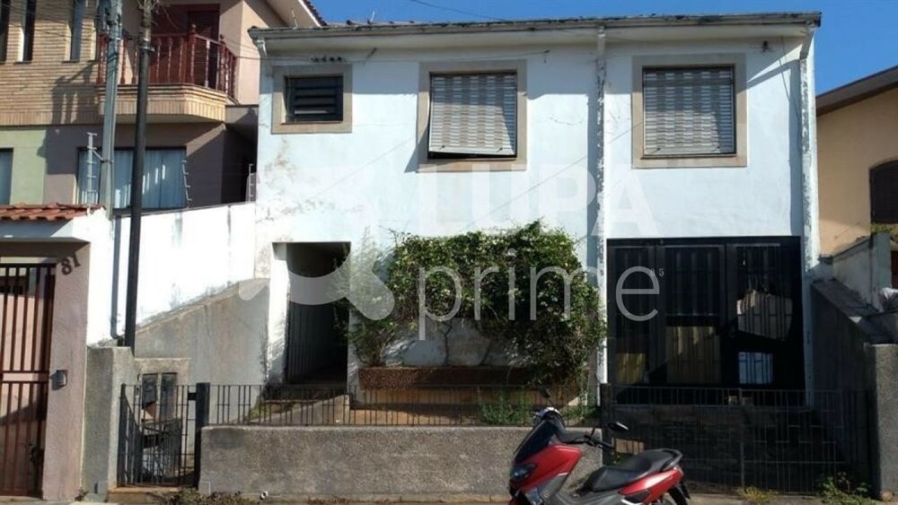 Terreno, 429 m² - Foto 4