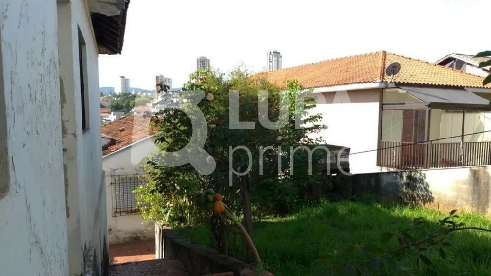 Terreno, 429 m² - Foto 7