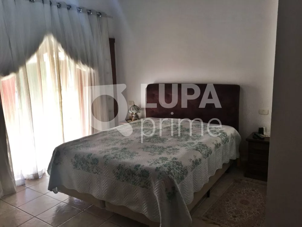 Casa à venda com 3 quartos, 300m² - Foto 11