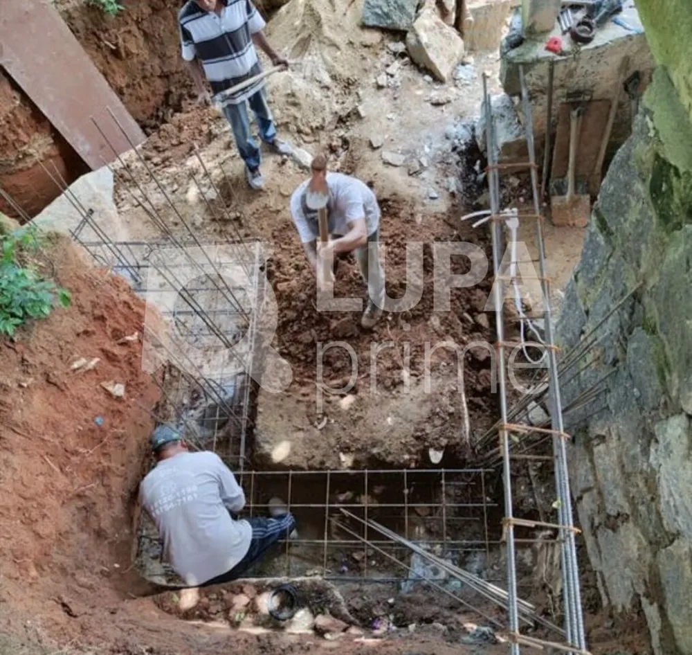 Terreno, 400 m² - Foto 6