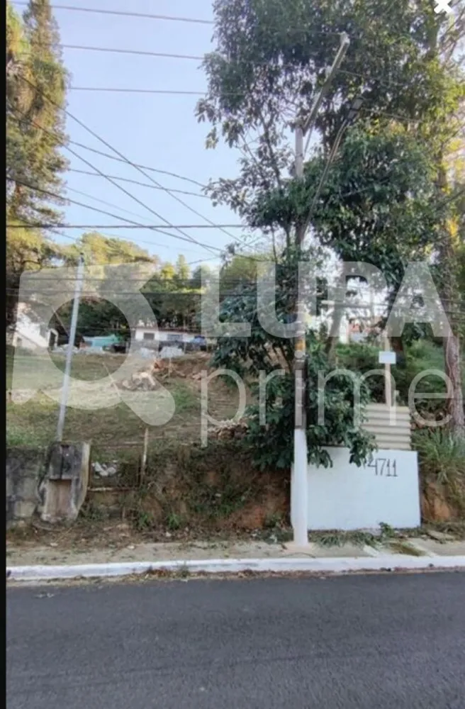 Terreno, 400 m² - Foto 3