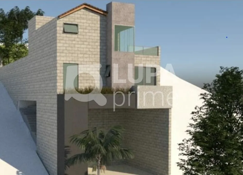 Terreno, 400 m² - Foto 2