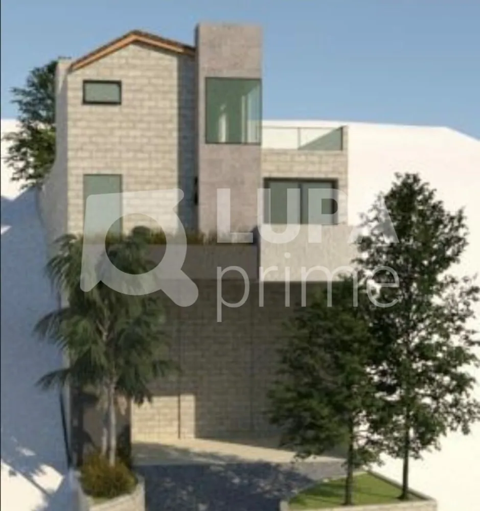 Terreno, 400 m² - Foto 10
