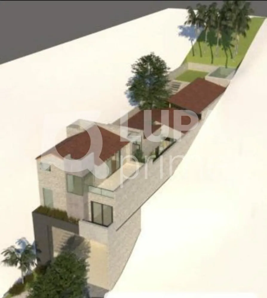 Terreno, 400 m² - Foto 4