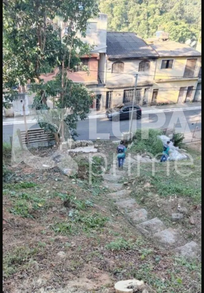 Terreno, 400 m² - Foto 7