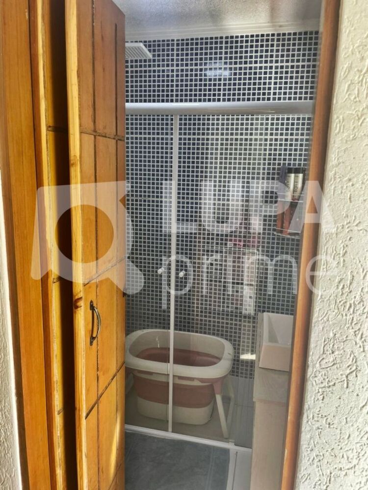Casa, 2 quartos, 80 m² - Foto 4