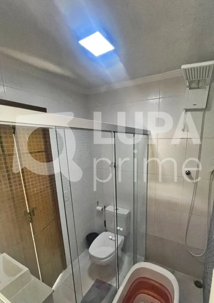 Casa, 2 quartos, 80 m² - Foto 15