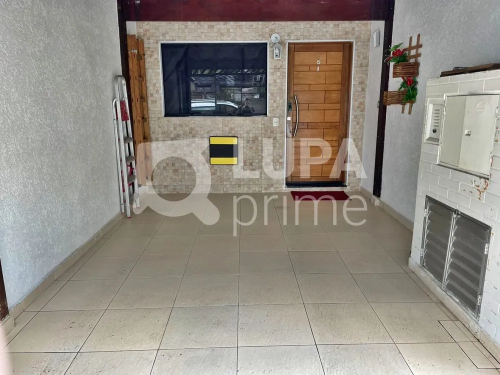 Casa, 2 quartos, 80 m² - Foto 16