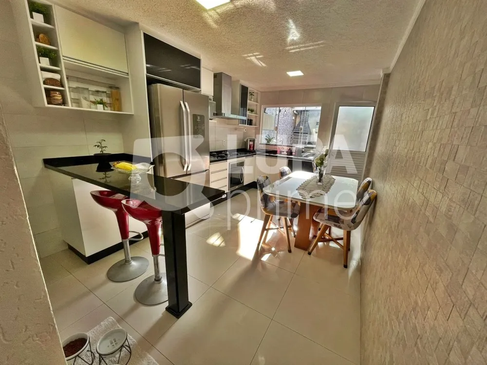 Casa, 2 quartos, 80 m² - Foto 11