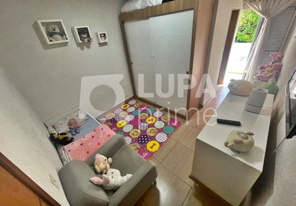 Casa, 2 quartos, 80 m² - Foto 2