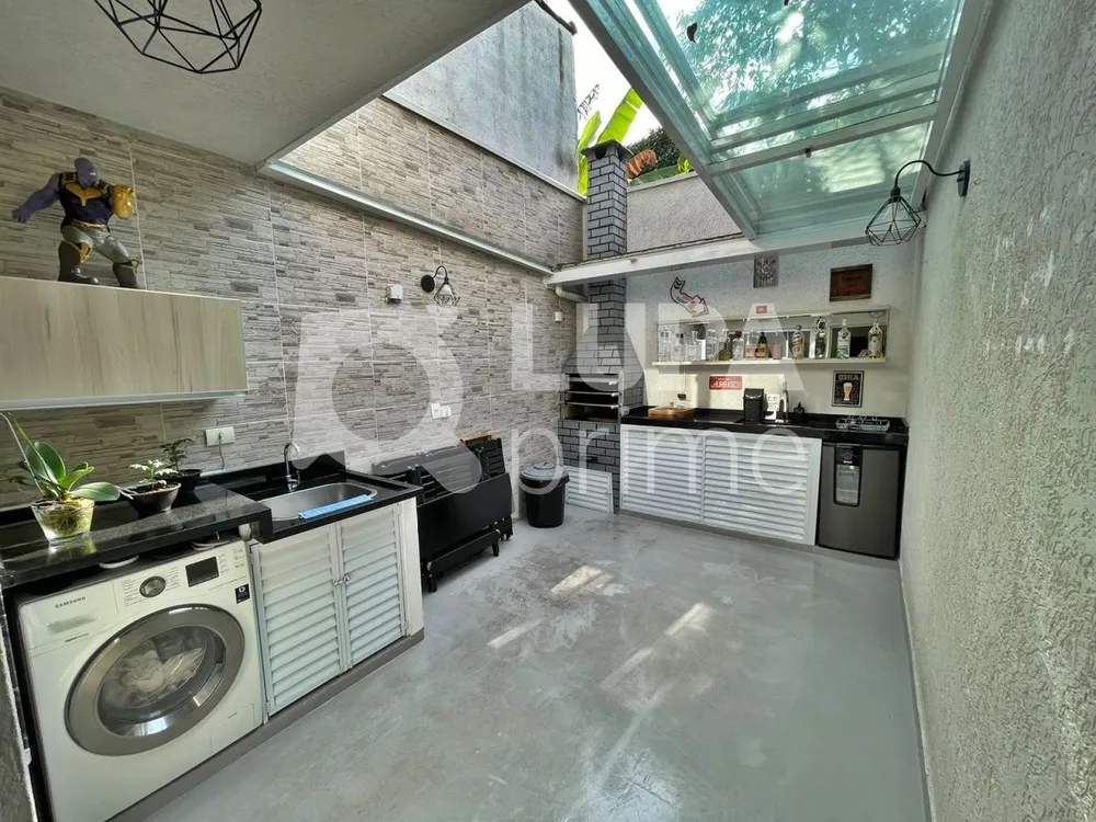 Casa, 2 quartos, 80 m² - Foto 5