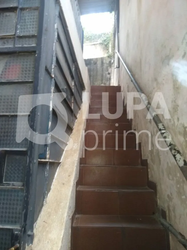 Terreno, 142 m² - Foto 4