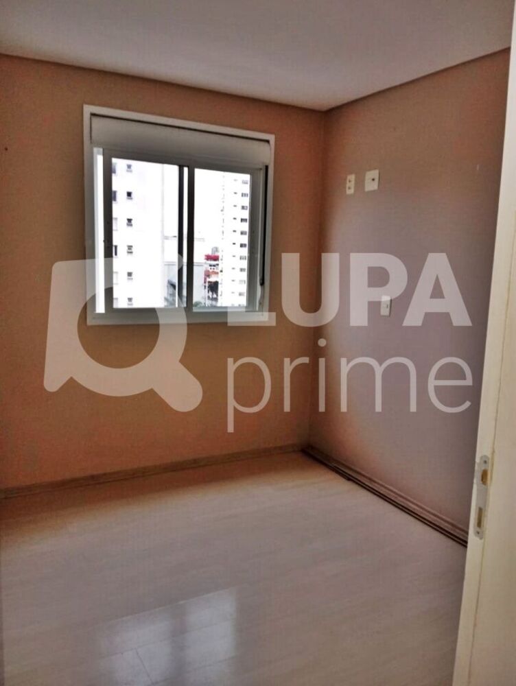 Apartamento, 2 quartos, 60 m² - Foto 6