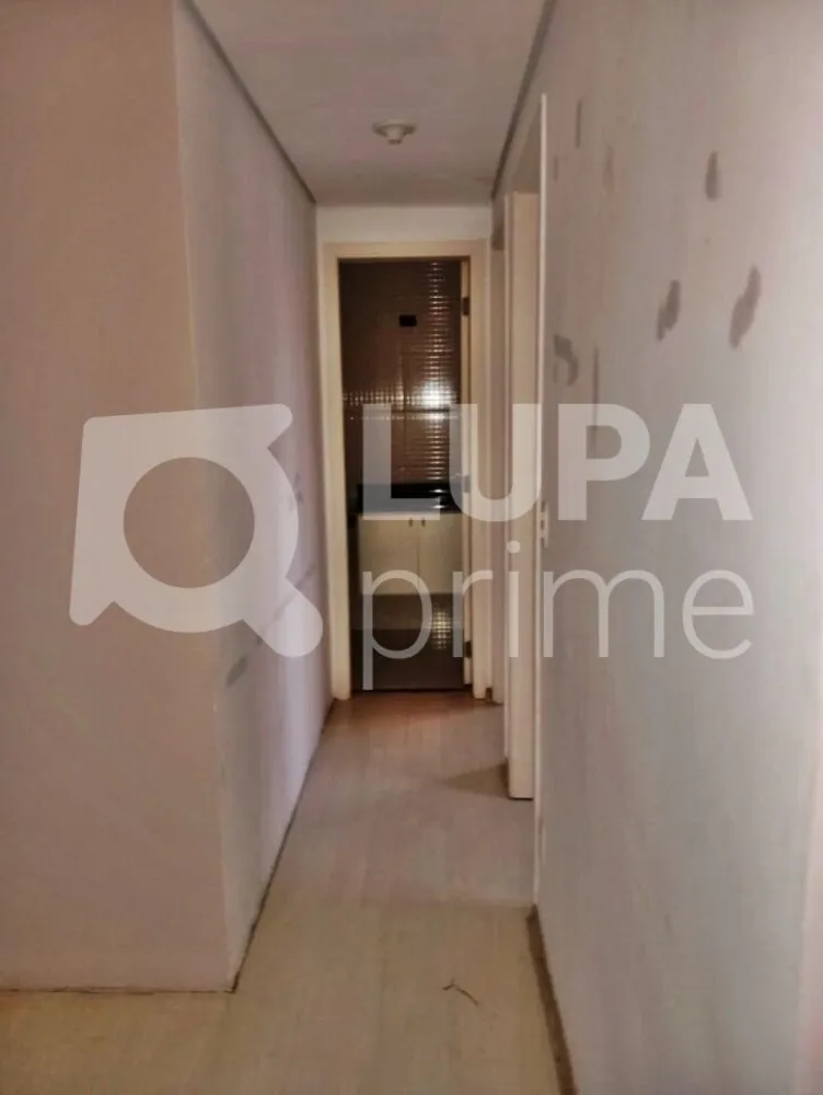 Apartamento, 2 quartos, 60 m² - Foto 15