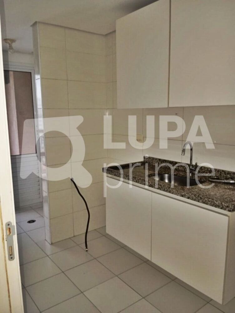 Apartamento, 2 quartos, 60 m² - Foto 10