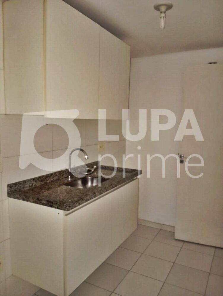 Apartamento, 2 quartos, 60 m² - Foto 9