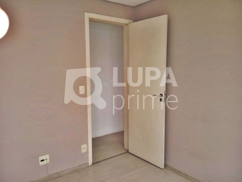Apartamento, 2 quartos, 60 m² - Foto 7