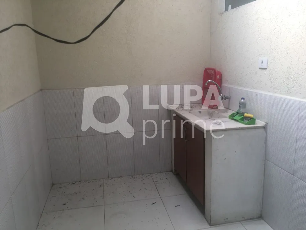 Prédio Inteiro, 136 m² - Foto 1