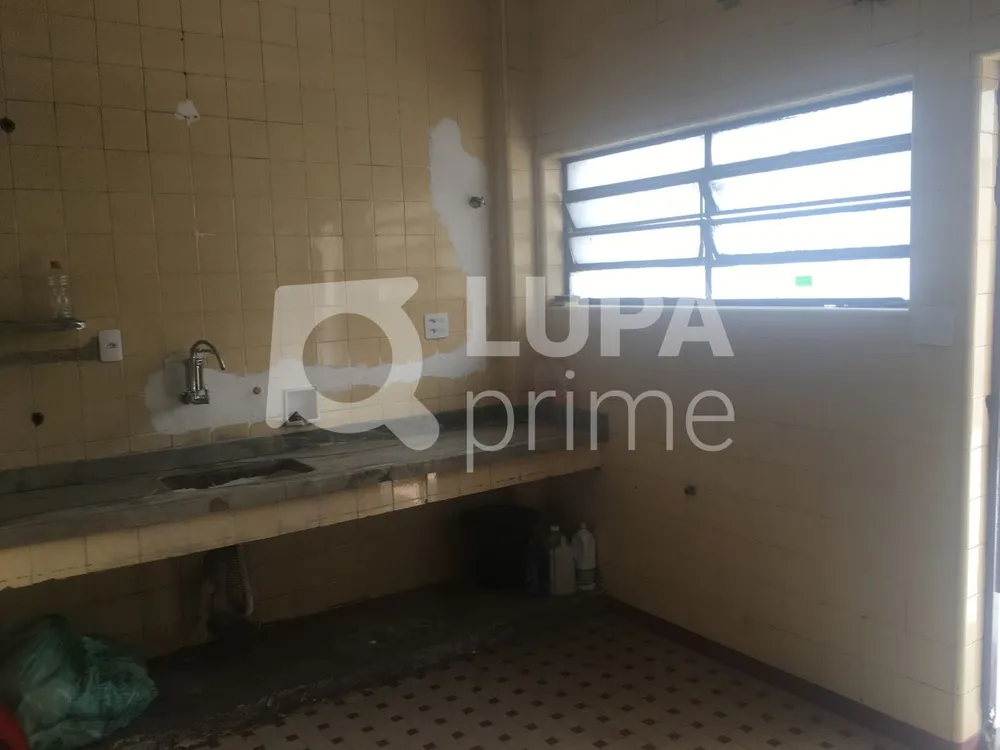 Prédio Inteiro, 136 m² - Foto 2