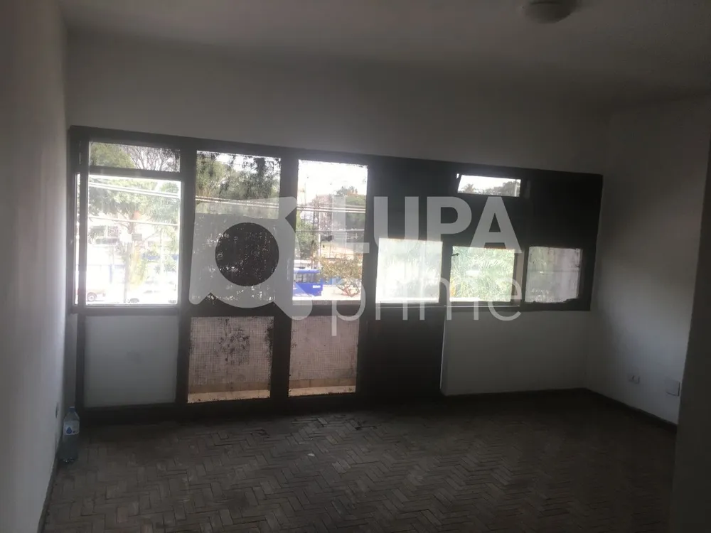 Prédio Inteiro, 136 m² - Foto 6