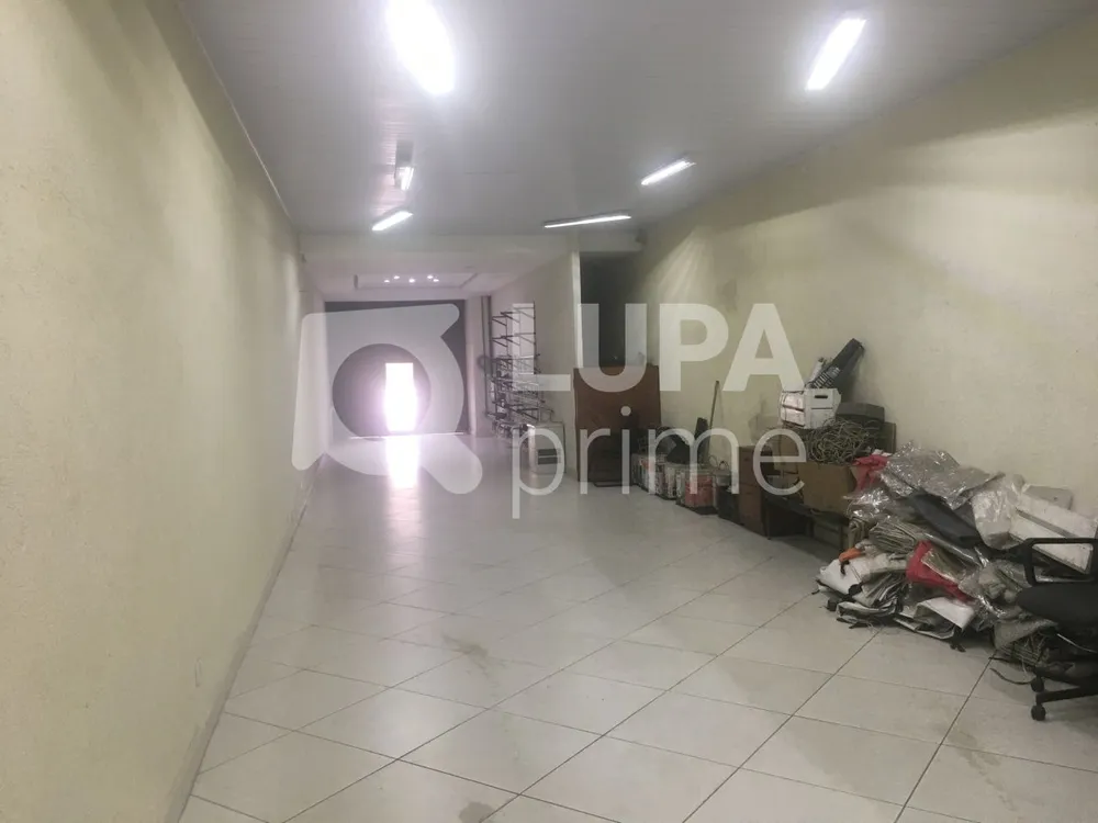 Prédio Inteiro, 136 m² - Foto 4