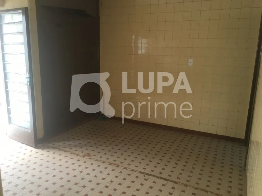 Prédio Inteiro, 136 m² - Foto 10