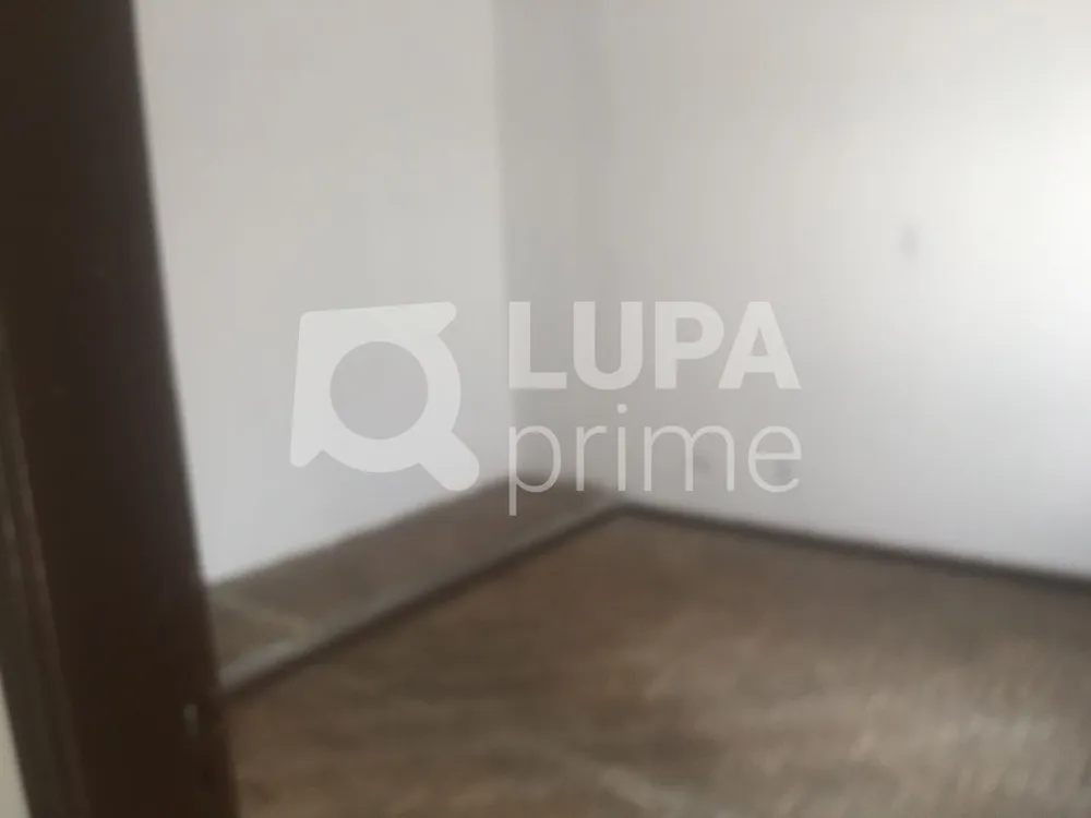 Prédio Inteiro, 136 m² - Foto 7