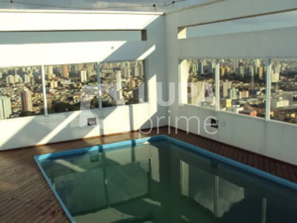 Apartamento, 3 quartos, 164 m² - Foto 12
