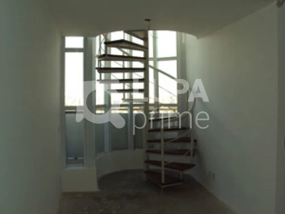Apartamento, 3 quartos, 164 m² - Foto 8
