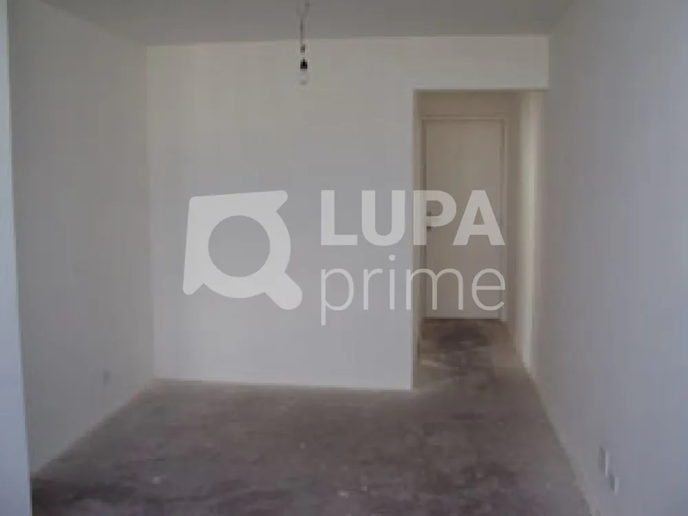 Apartamento, 3 quartos, 164 m² - Foto 1