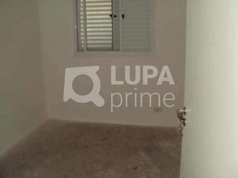 Apartamento, 3 quartos, 164 m² - Foto 3