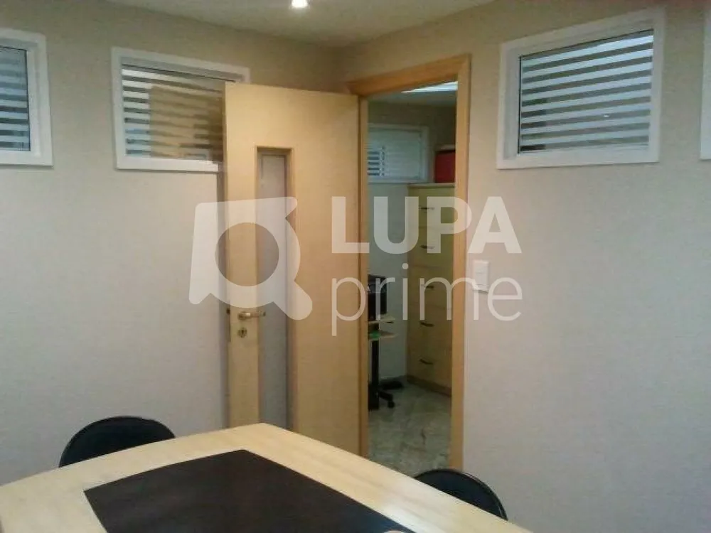 Sala-Conjunto, 60 m² - Foto 10