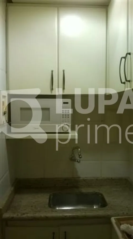 Sala-Conjunto, 60 m² - Foto 5