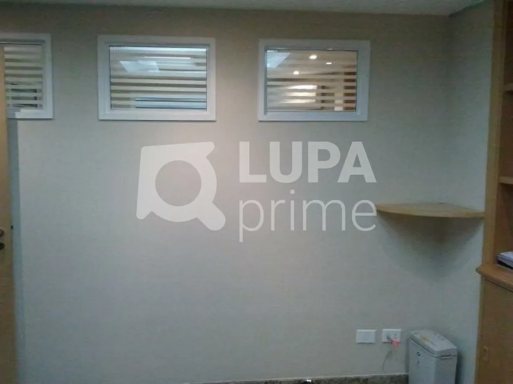 Sala-Conjunto, 60 m² - Foto 4