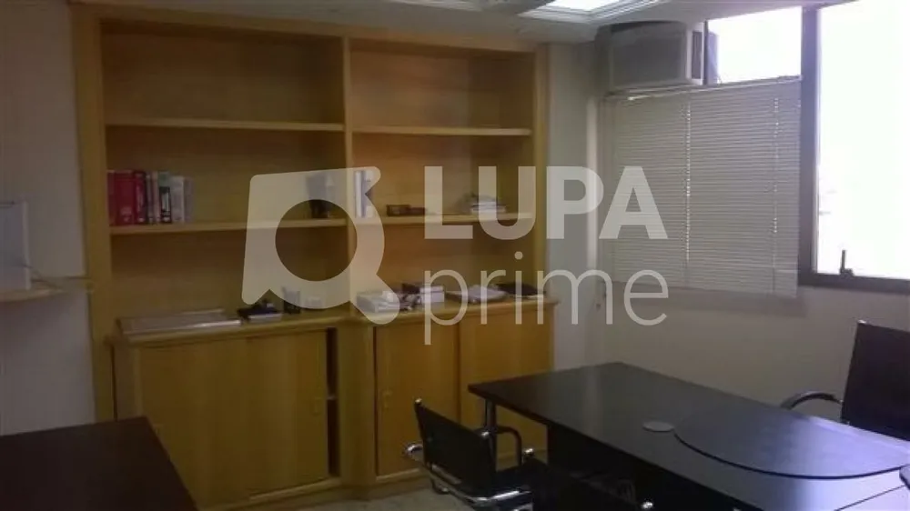 Sala-Conjunto, 60 m² - Foto 11