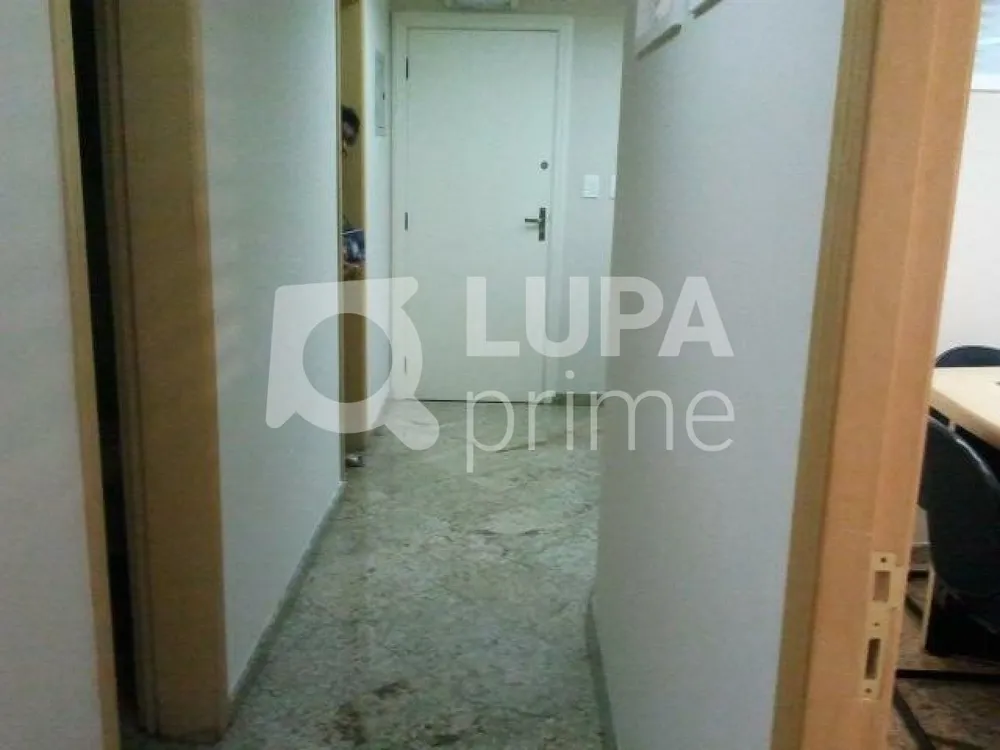 Sala-Conjunto, 60 m² - Foto 3