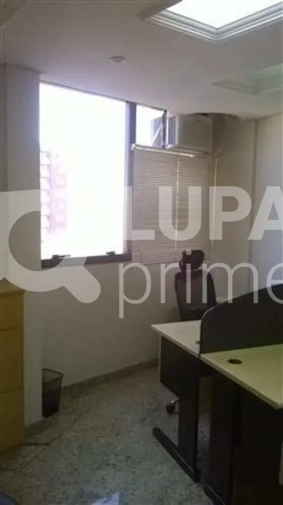 Sala-Conjunto, 60 m² - Foto 2