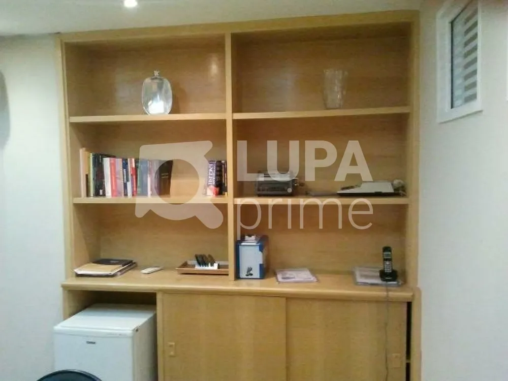 Sala-Conjunto, 60 m² - Foto 8