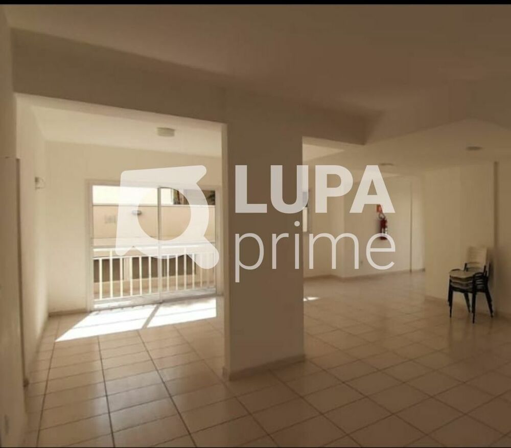 Apartamento, 2 quartos, 52 m² - Foto 4