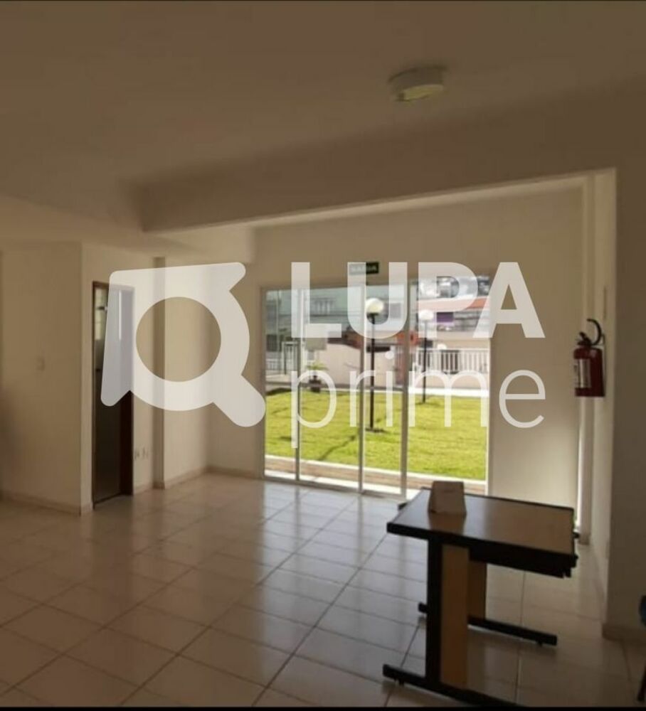 Apartamento, 2 quartos, 52 m² - Foto 3
