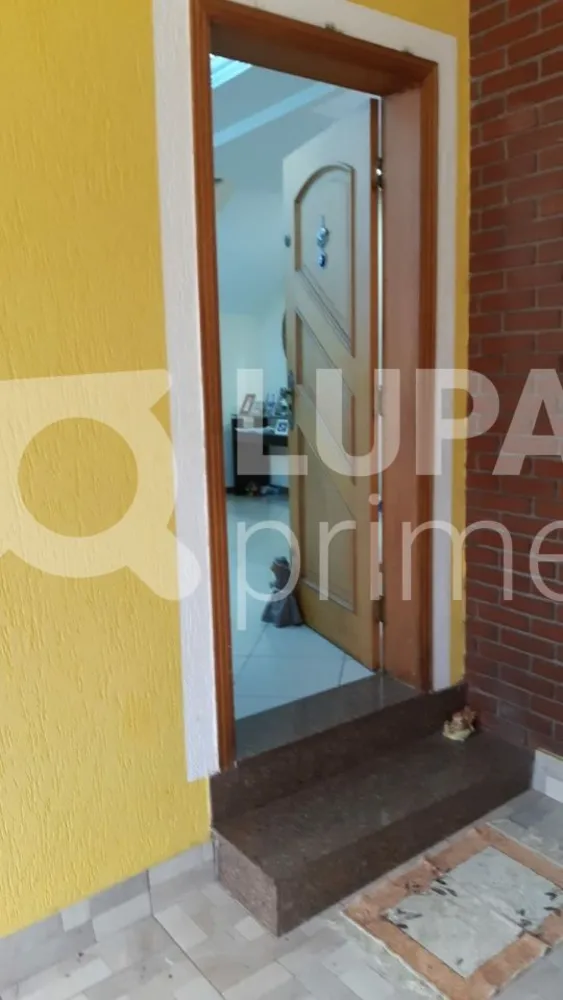 Casa, 4 quartos, 278 m² - Foto 9