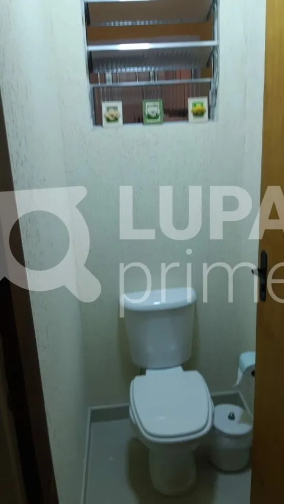 Casa, 4 quartos, 278 m² - Foto 11
