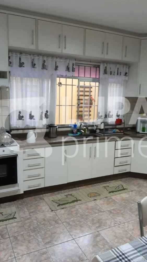 Casa, 4 quartos, 278 m² - Foto 10